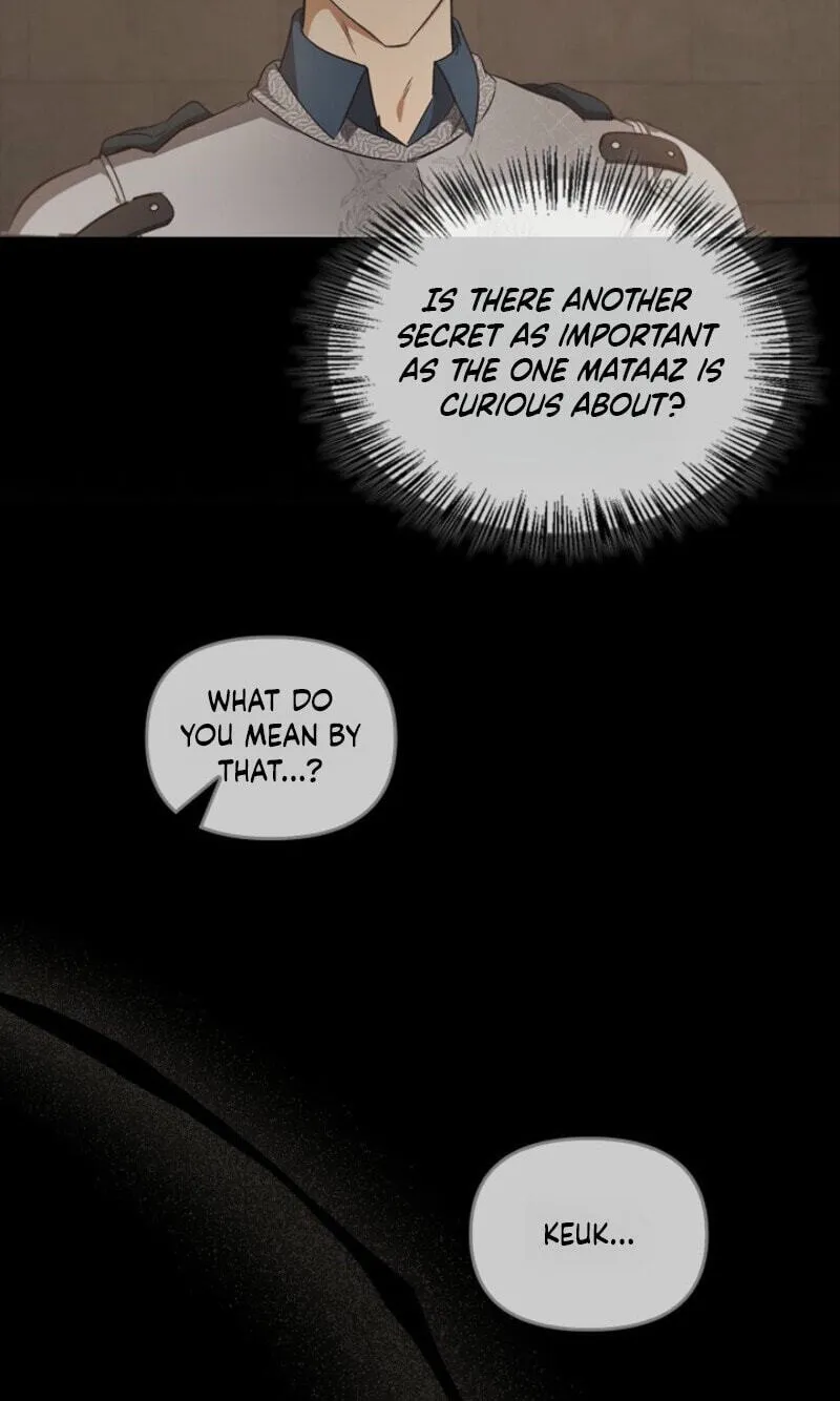 Regas Chapter 102 page 31 - 