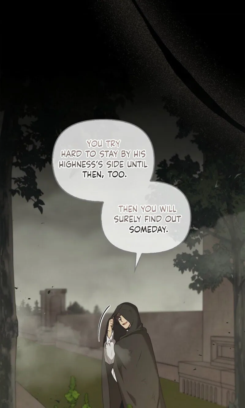Regas Chapter 102 page 32 - 