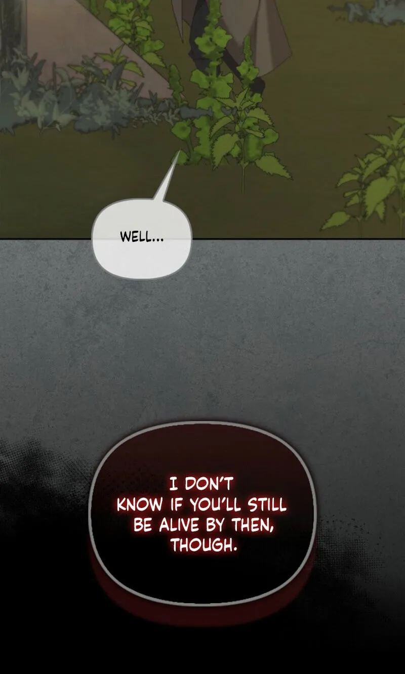 Regas Chapter 102 page 33 - 