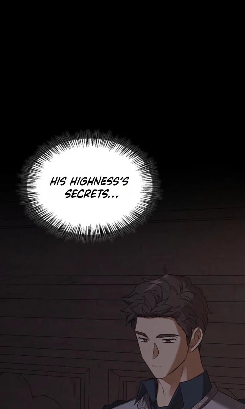 Regas Chapter 102 page 34 - 