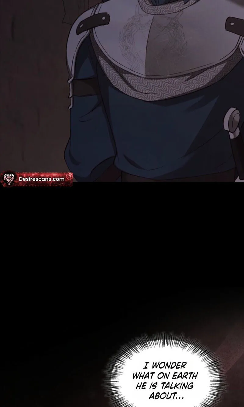 Regas Chapter 102 page 35 - 