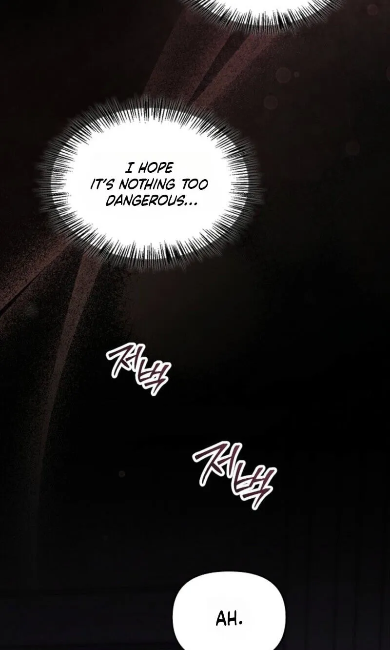 Regas Chapter 102 page 36 - 