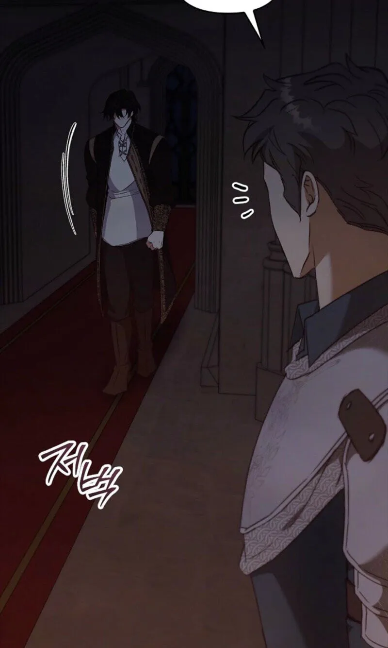 Regas Chapter 102 page 37 - 