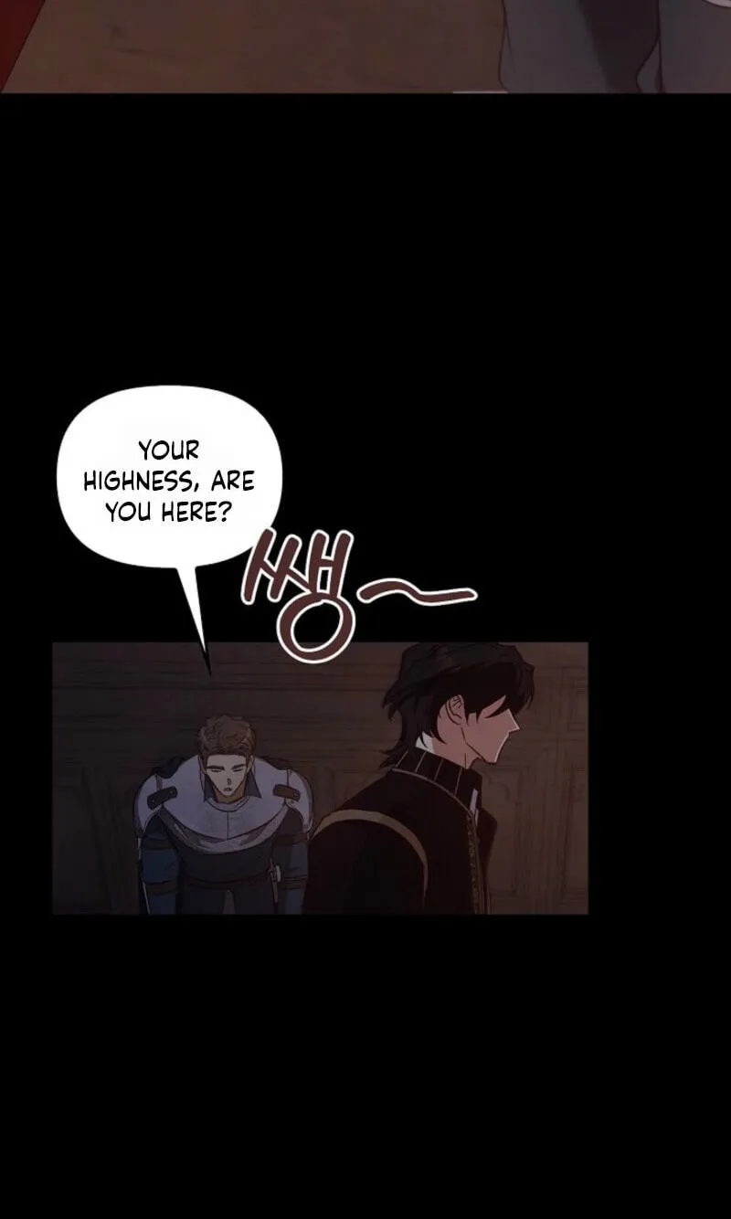 Regas Chapter 102 page 38 - 
