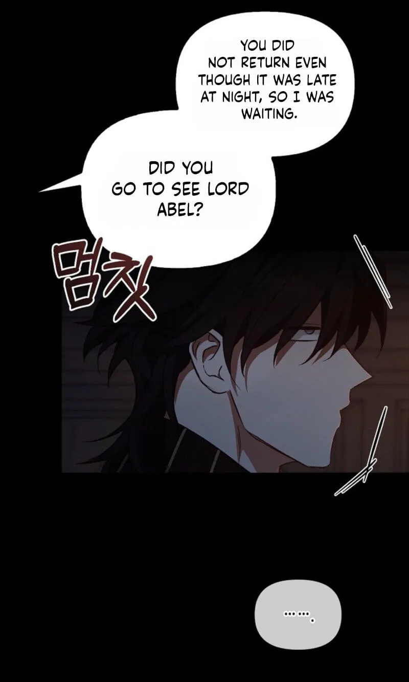 Regas Chapter 102 page 39 - 