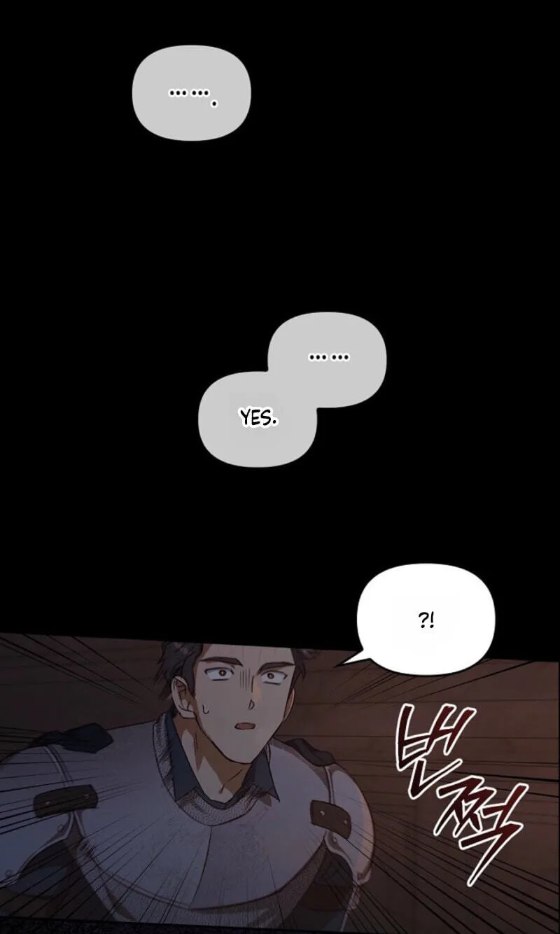 Regas Chapter 102 page 40 - 