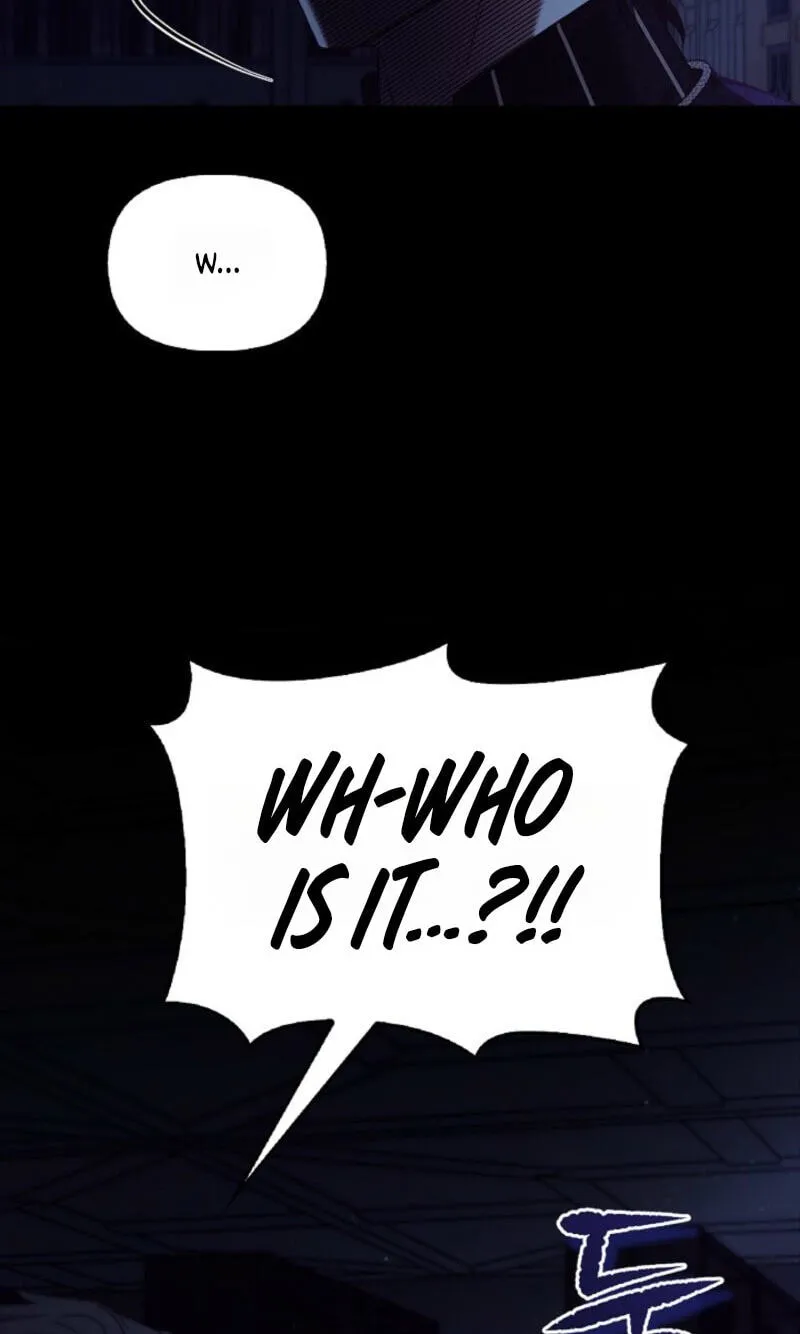 Regas Chapter 102 page 5 - 