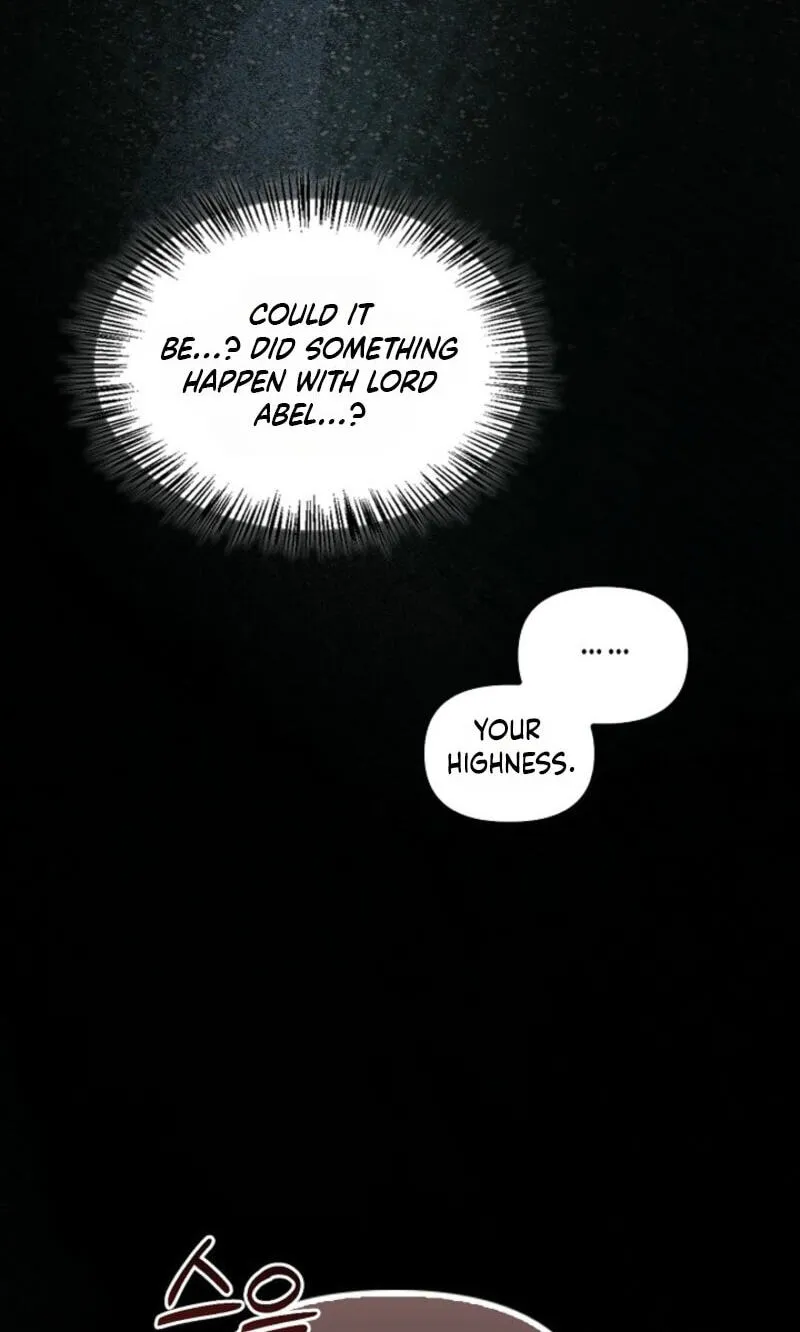 Regas Chapter 102 page 42 - 