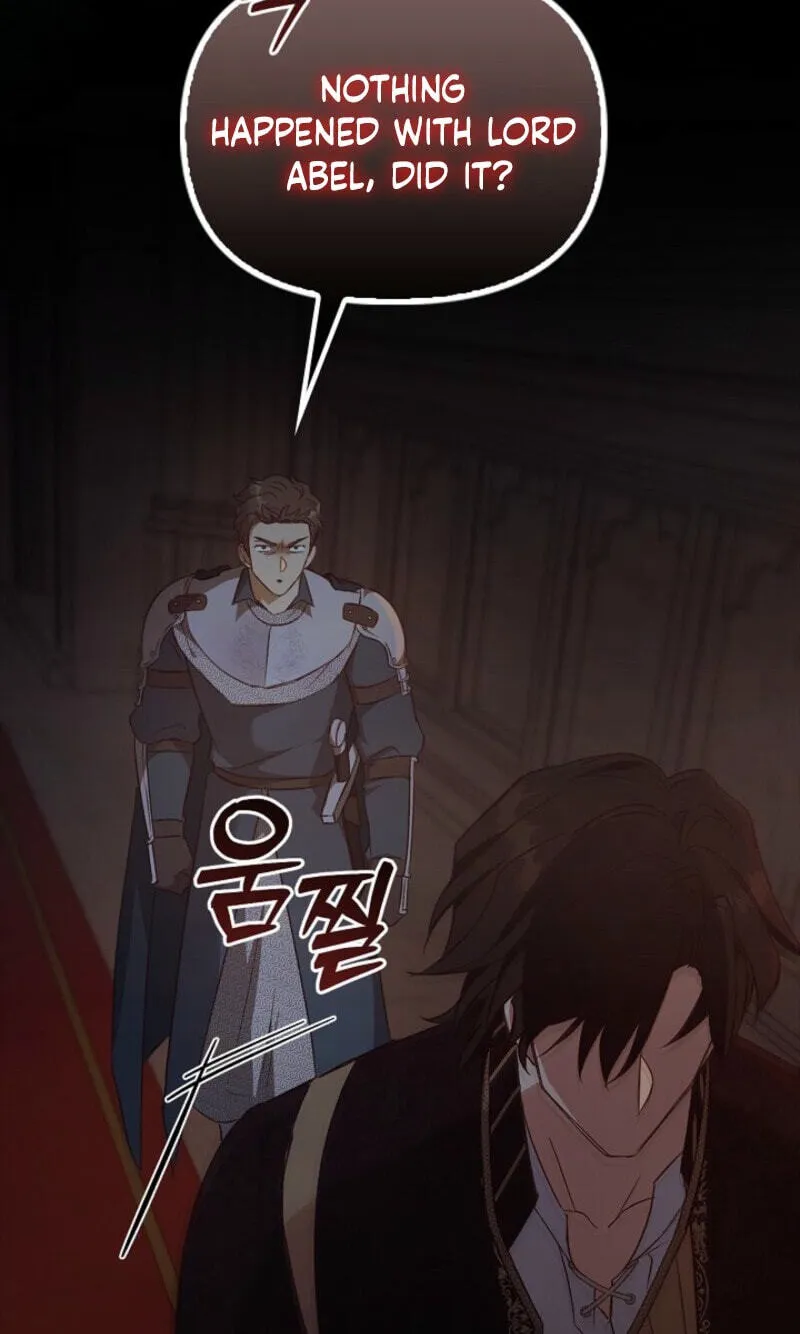 Regas Chapter 102 page 43 - 