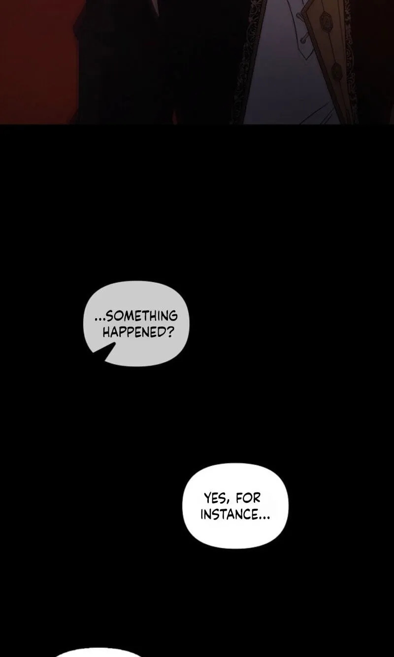 Regas Chapter 102 page 44 - 