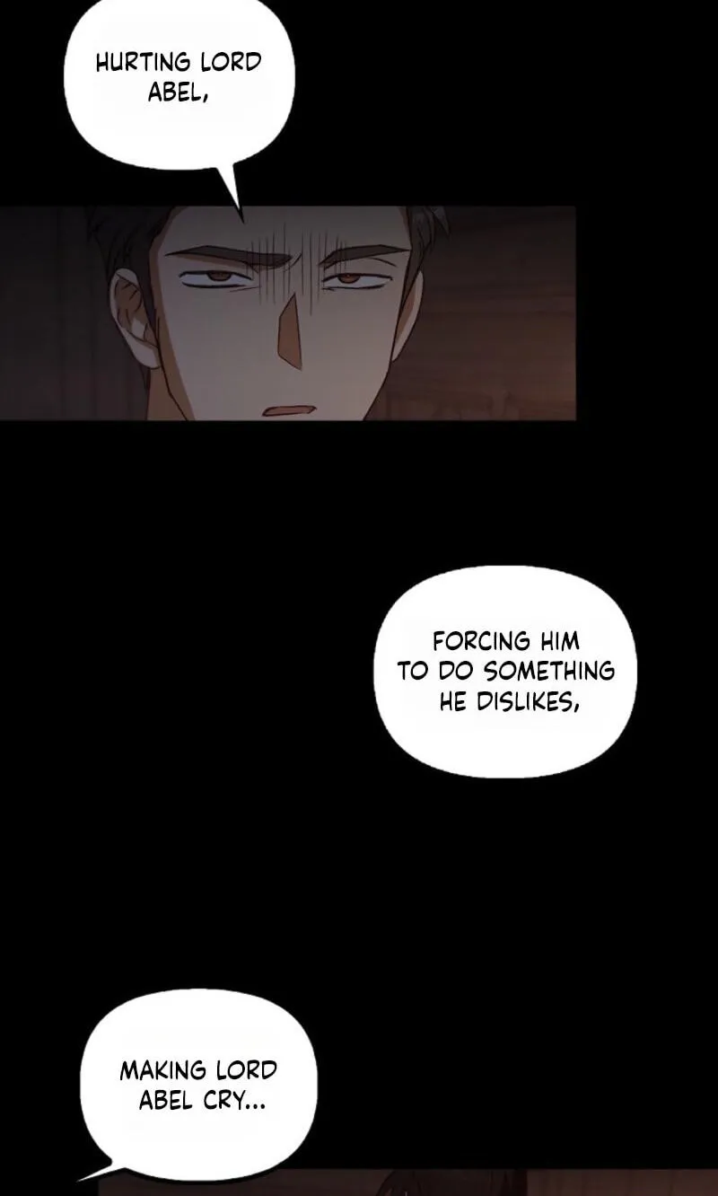 Regas Chapter 102 page 45 - 