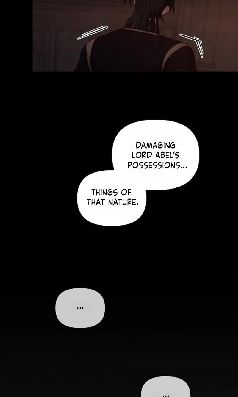 Regas Chapter 102 page 46 - 