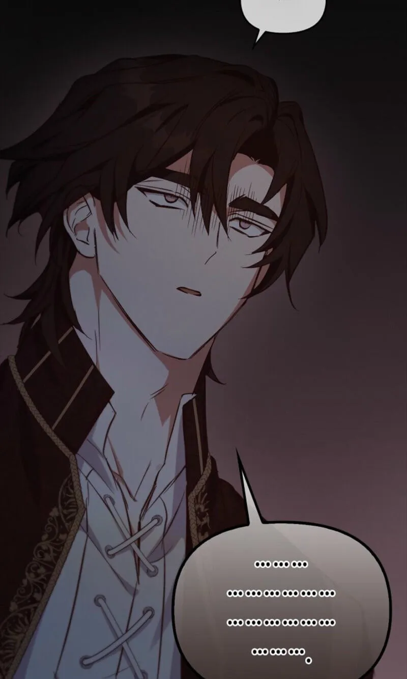 Regas Chapter 102 page 47 - 