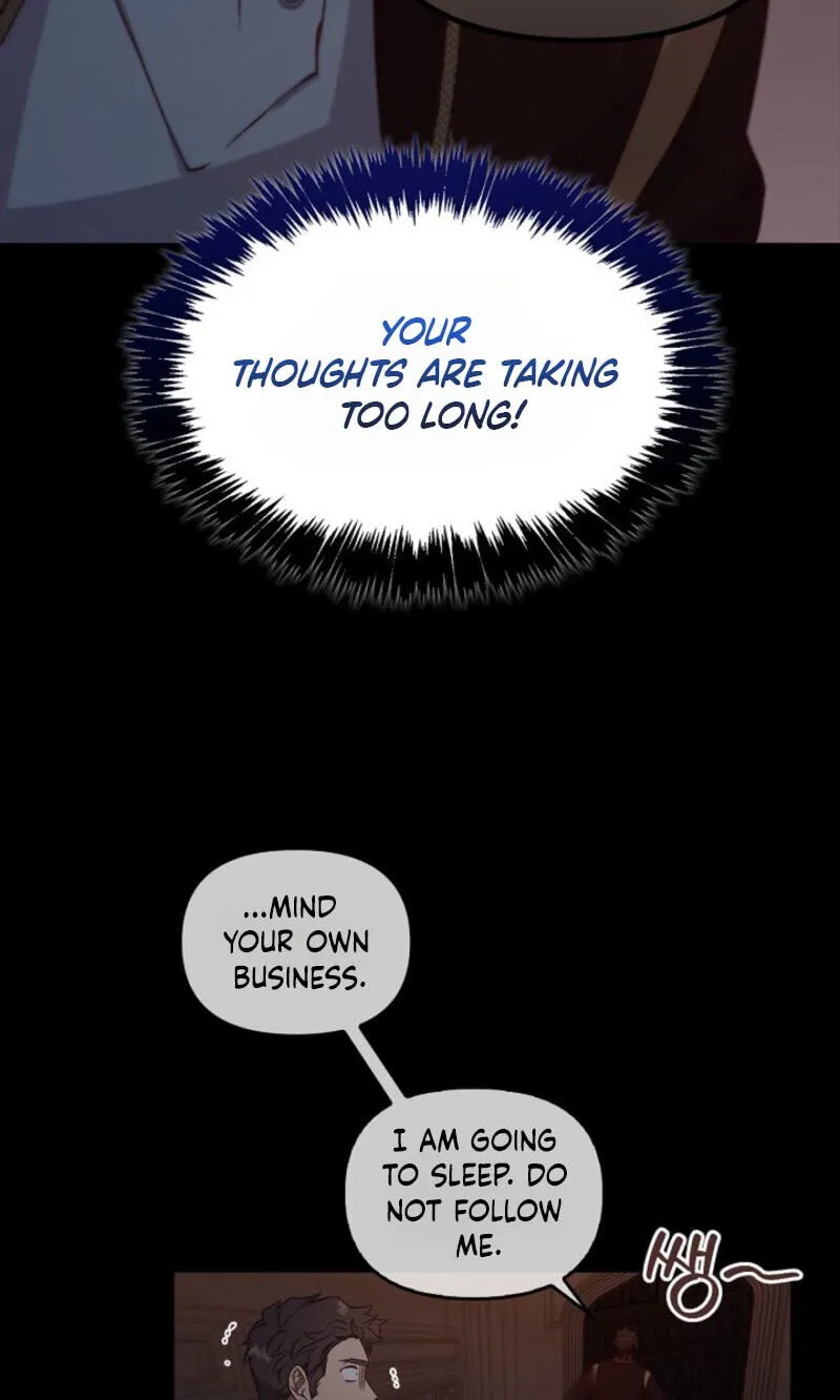 Regas Chapter 102 page 48 - 