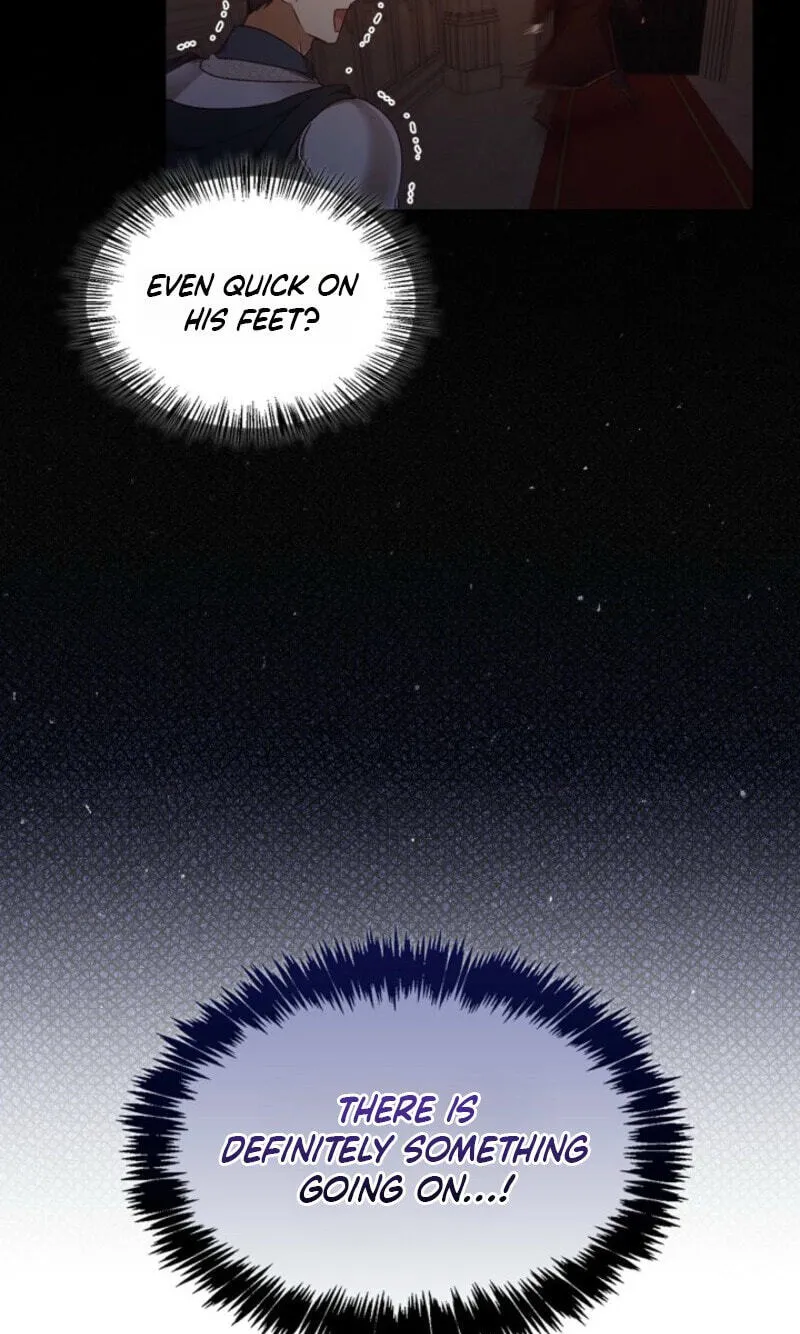 Regas Chapter 102 page 49 - 