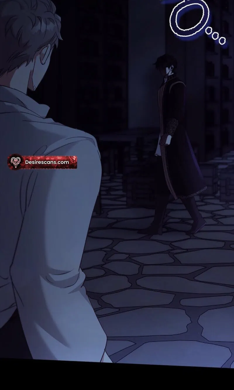 Regas Chapter 102 page 6 - 