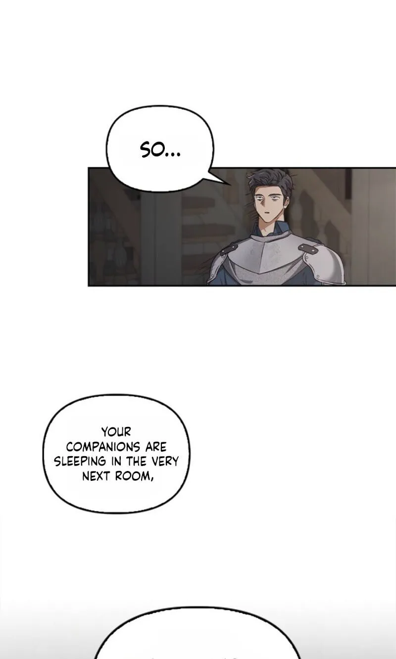 Regas Chapter 102 page 51 - 
