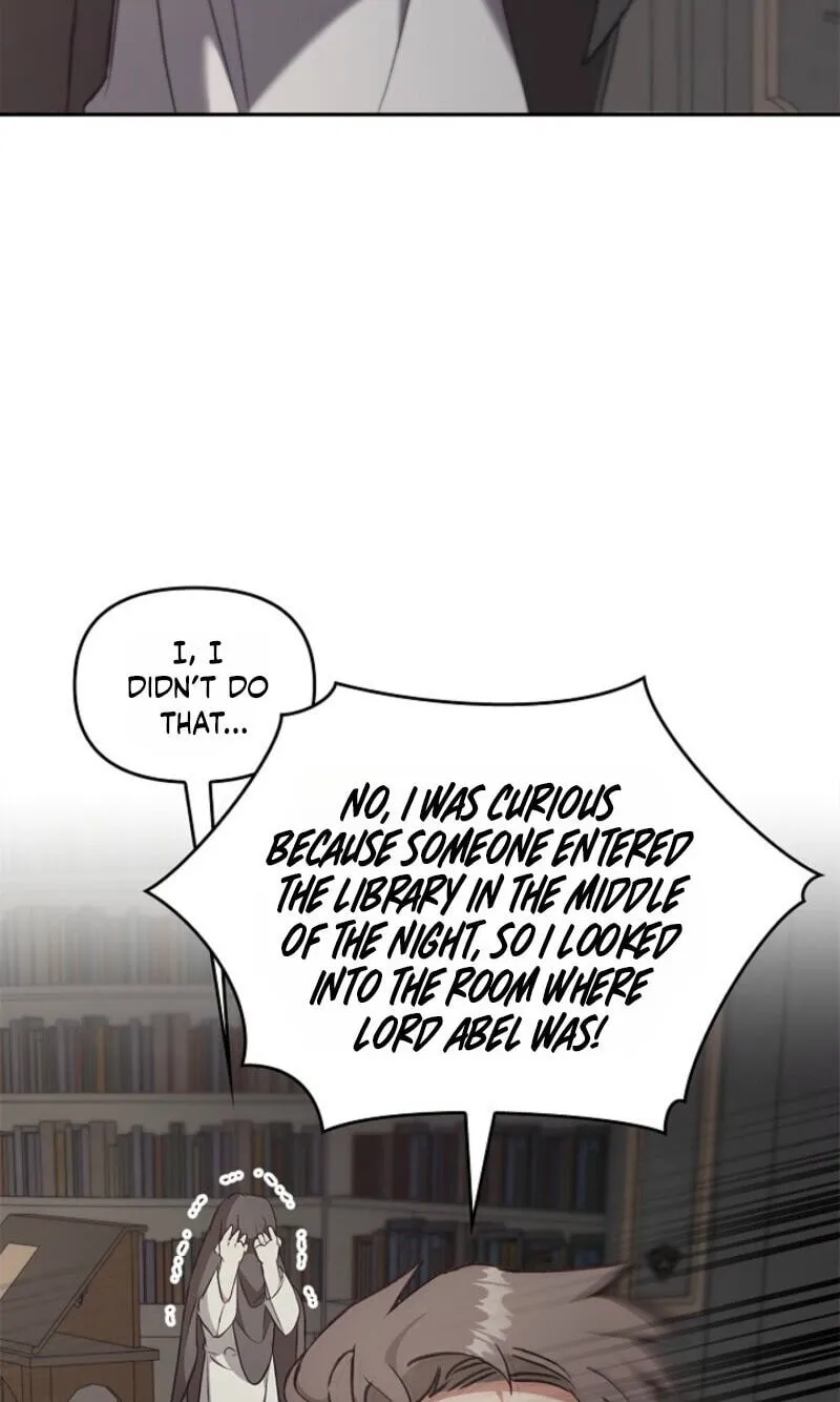 Regas Chapter 102 page 53 - 