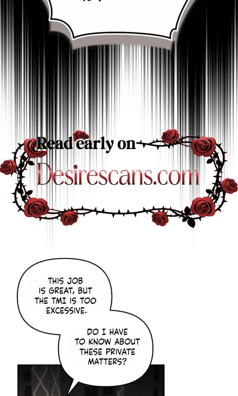 Regas Chapter 102 page 55 - 