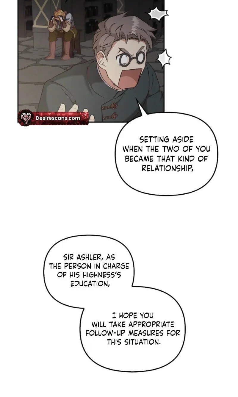 Regas Chapter 102 page 56 - 