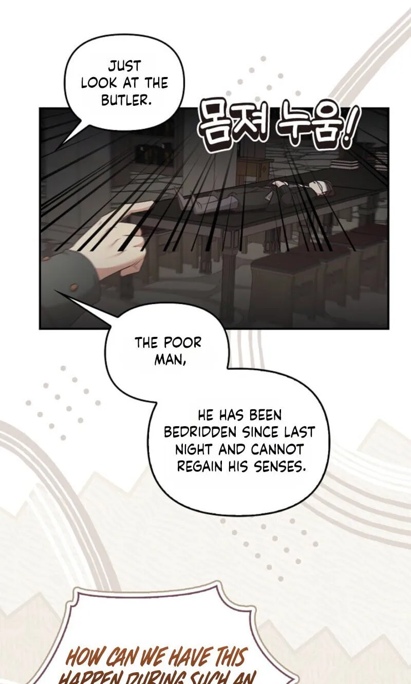 Regas Chapter 102 page 57 - 