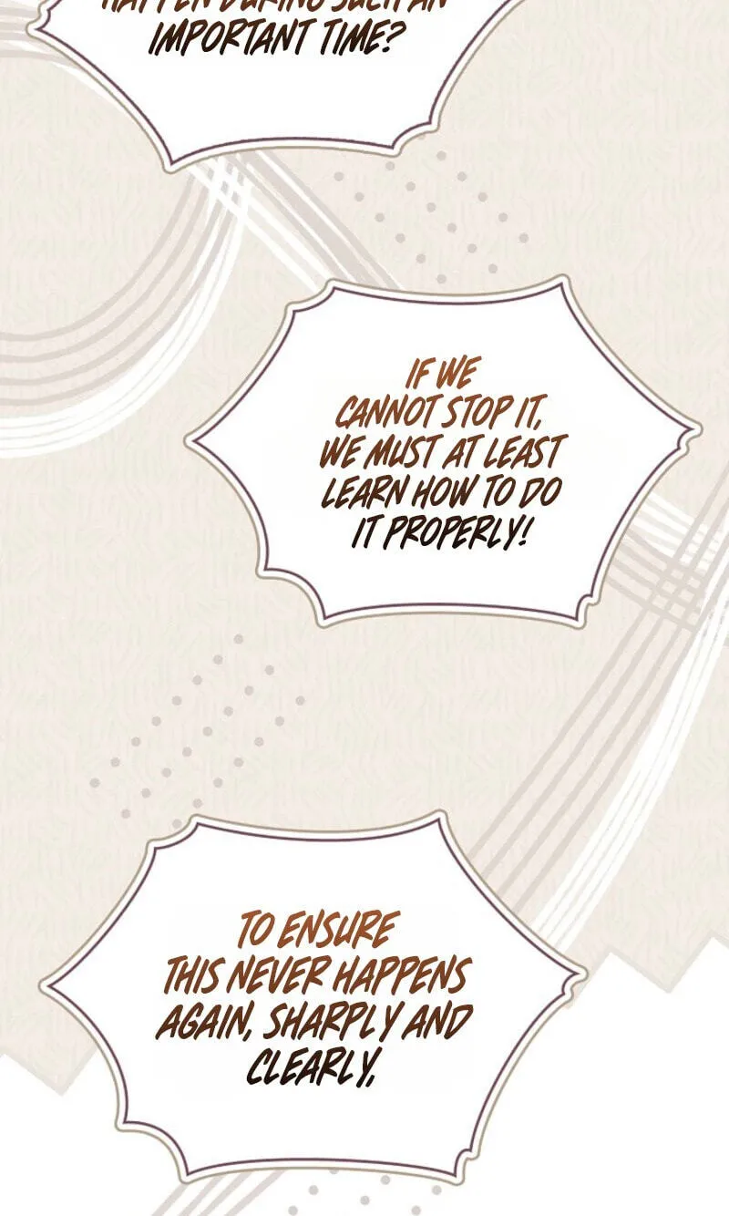 Regas Chapter 102 page 58 - 