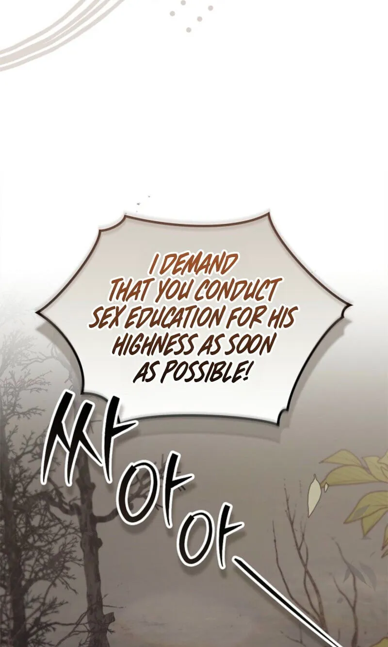 Regas Chapter 102 page 59 - 