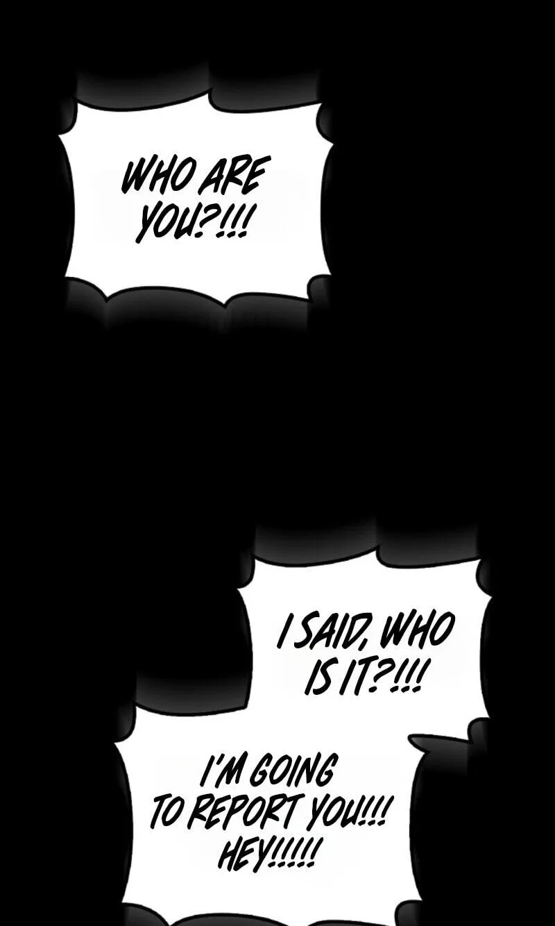Regas Chapter 102 page 7 - 