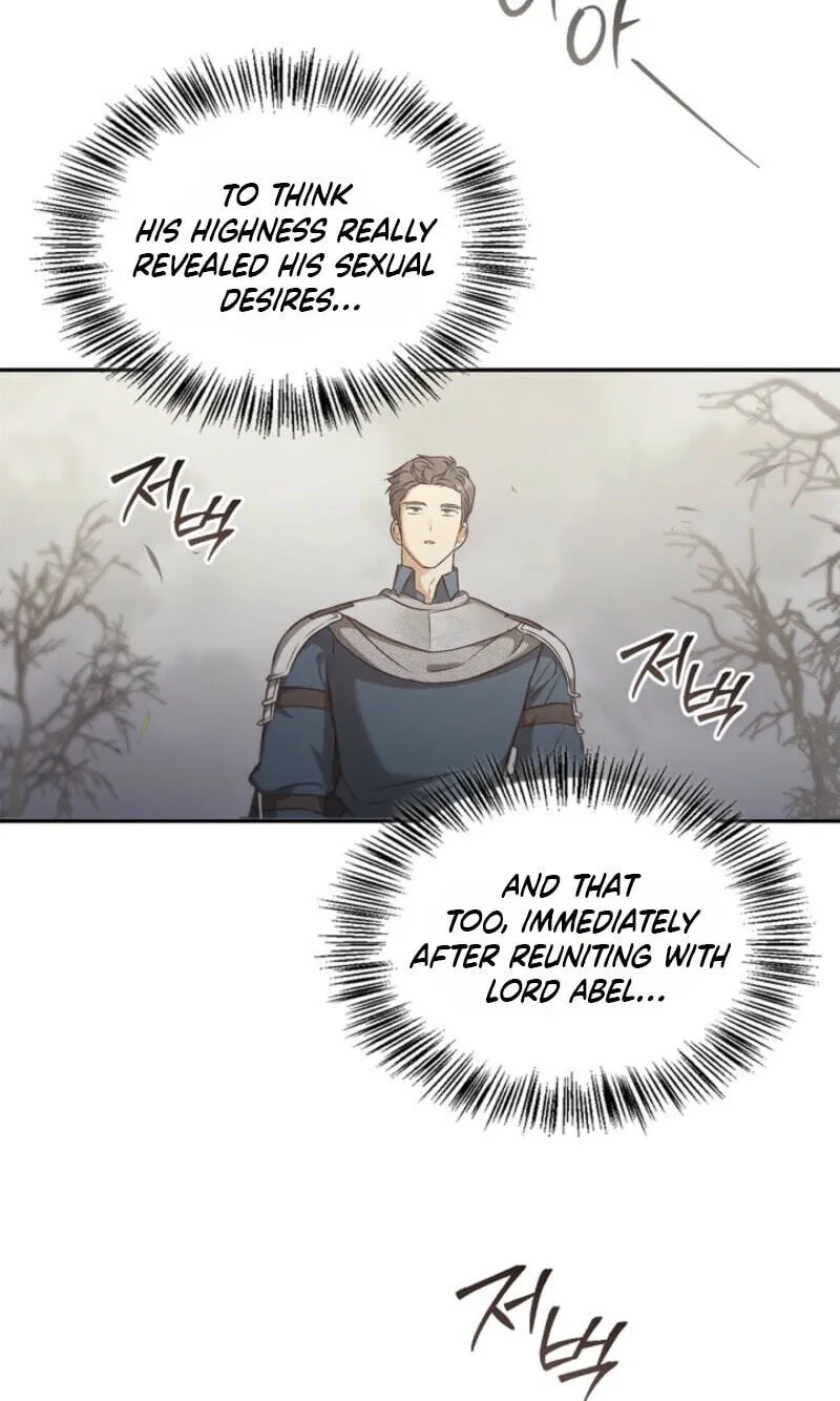 Regas Chapter 102 page 61 - 