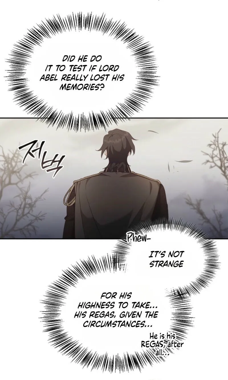 Regas Chapter 102 page 62 - 