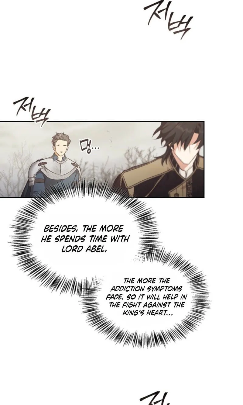 Regas Chapter 102 page 63 - 