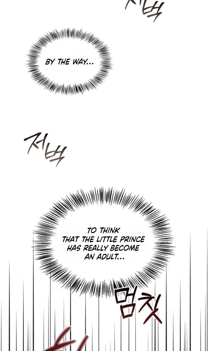 Regas Chapter 102 page 64 - 