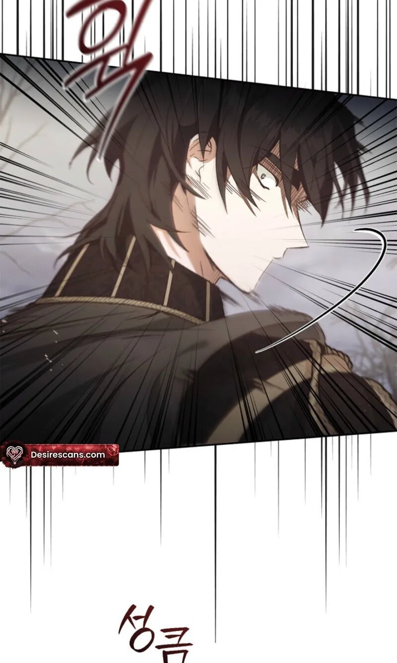 Regas Chapter 102 page 65 - 