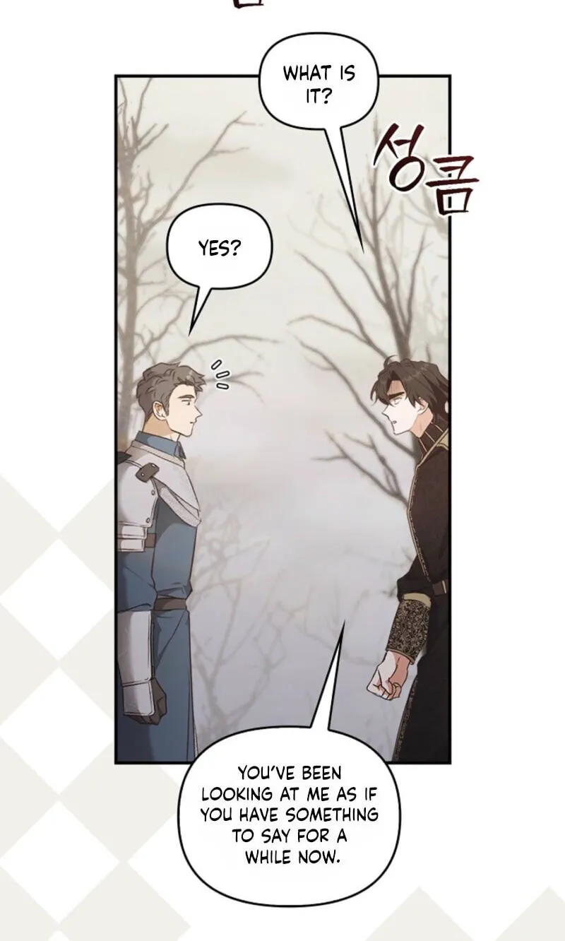 Regas Chapter 102 page 66 - 