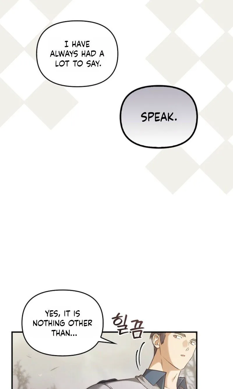 Regas Chapter 102 page 67 - 