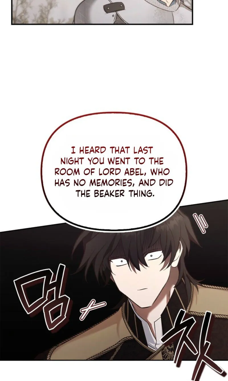 Regas Chapter 102 page 68 - 