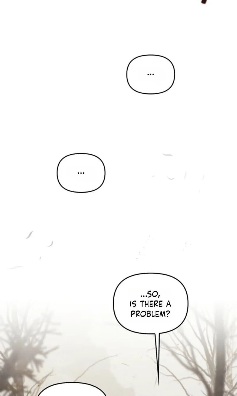 Regas Chapter 102 page 69 - 