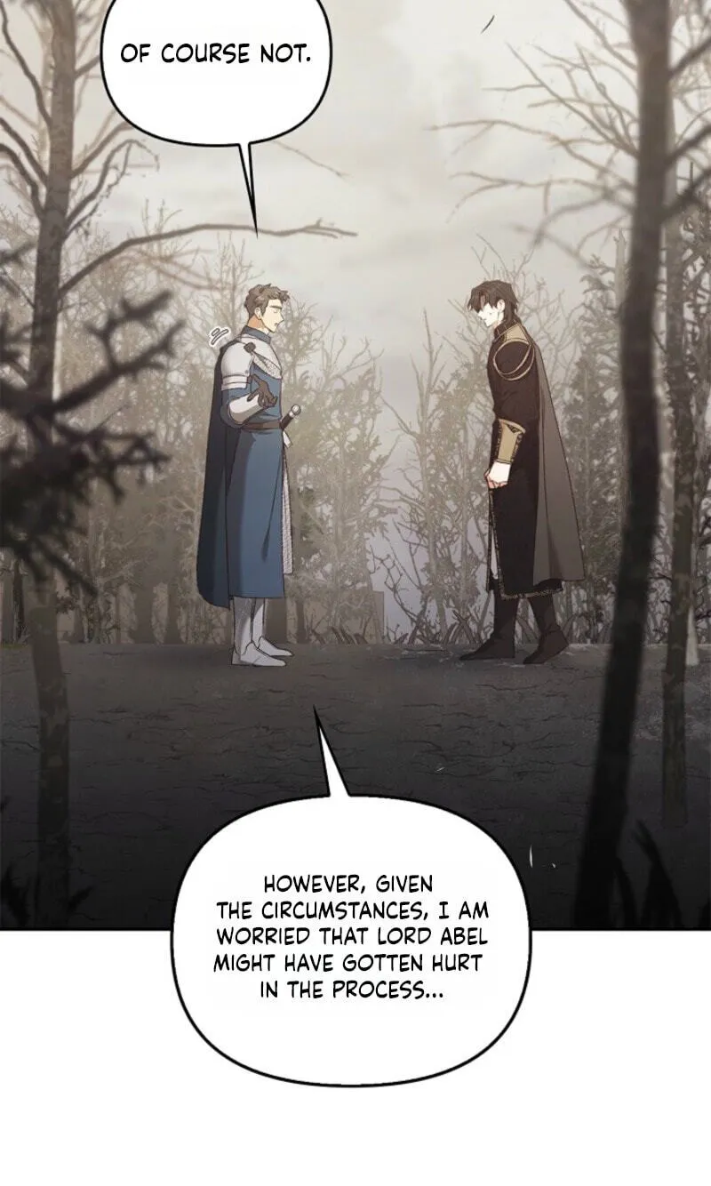 Regas Chapter 102 page 70 - 