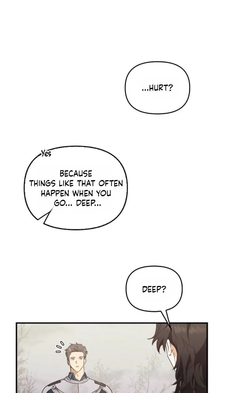 Regas Chapter 102 page 71 - 