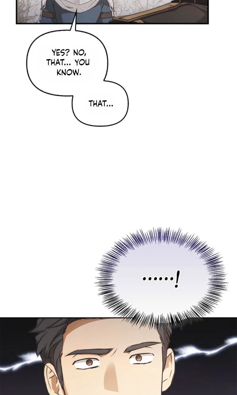 Regas Chapter 102 page 72 - 