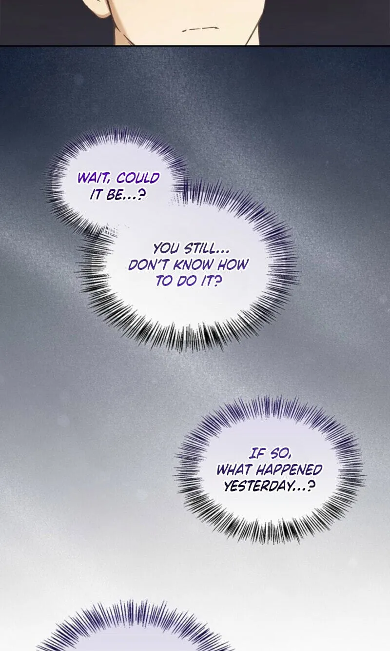 Regas Chapter 102 page 73 - 
