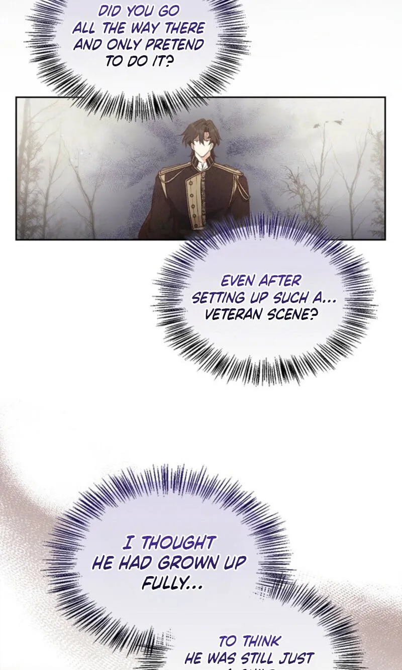 Regas Chapter 102 page 74 - 