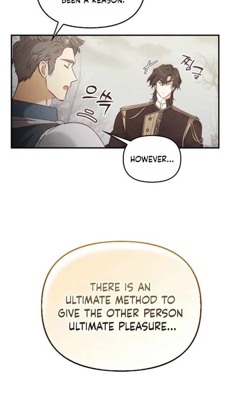 Regas Chapter 102 page 76 - 