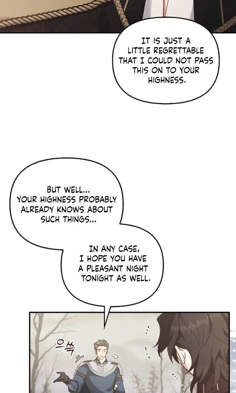 Regas Chapter 102 page 78 - 