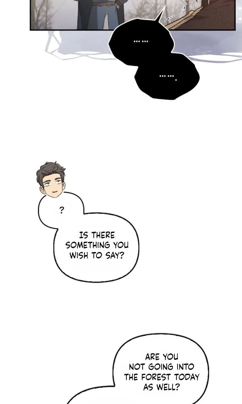 Regas Chapter 102 page 79 - 