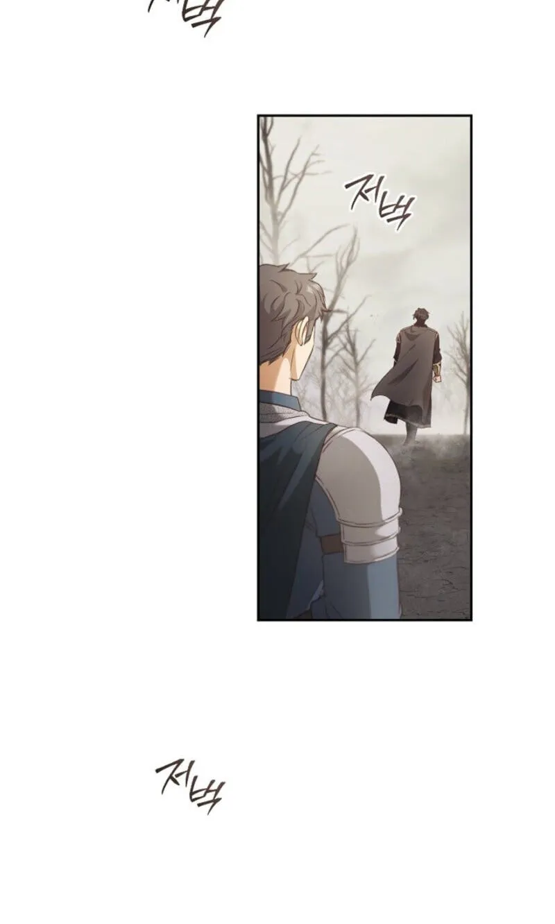 Regas Chapter 102 page 81 - 