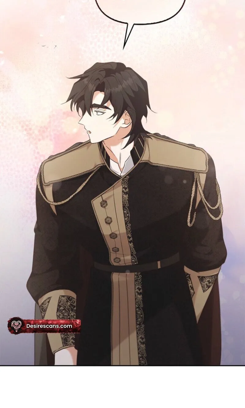 Regas Chapter 102 page 85 - 
