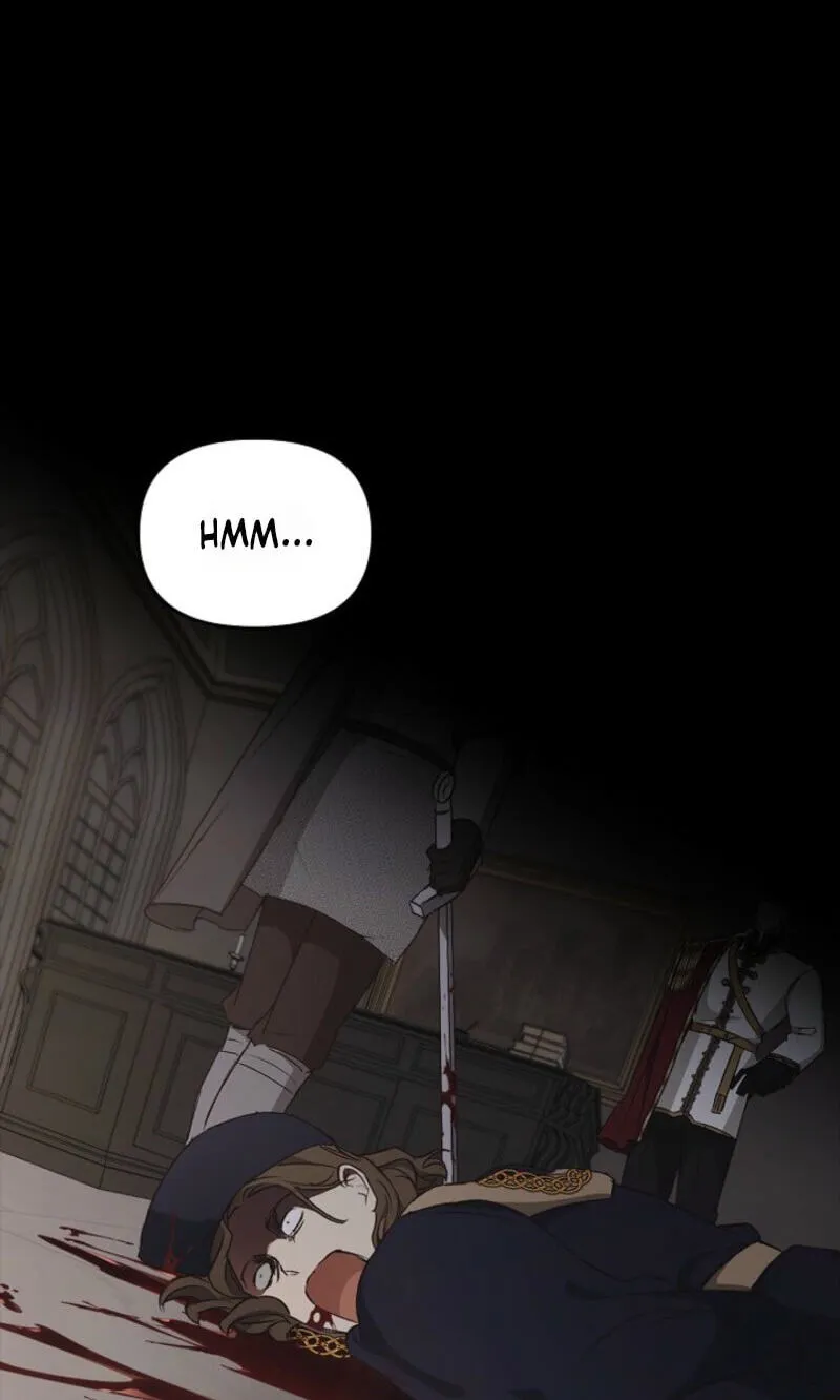 Regas Chapter 102 page 87 - 