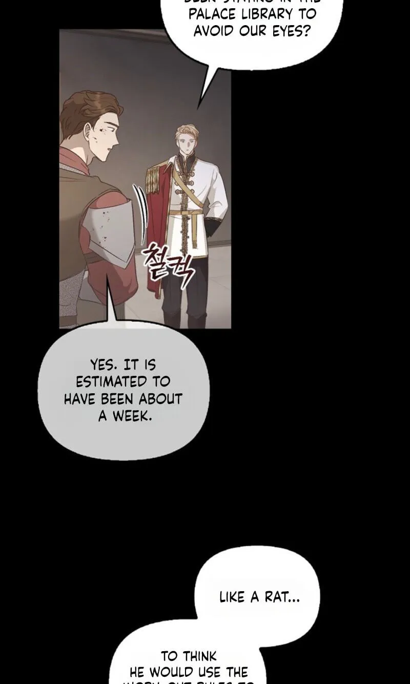 Regas Chapter 102 page 89 - 
