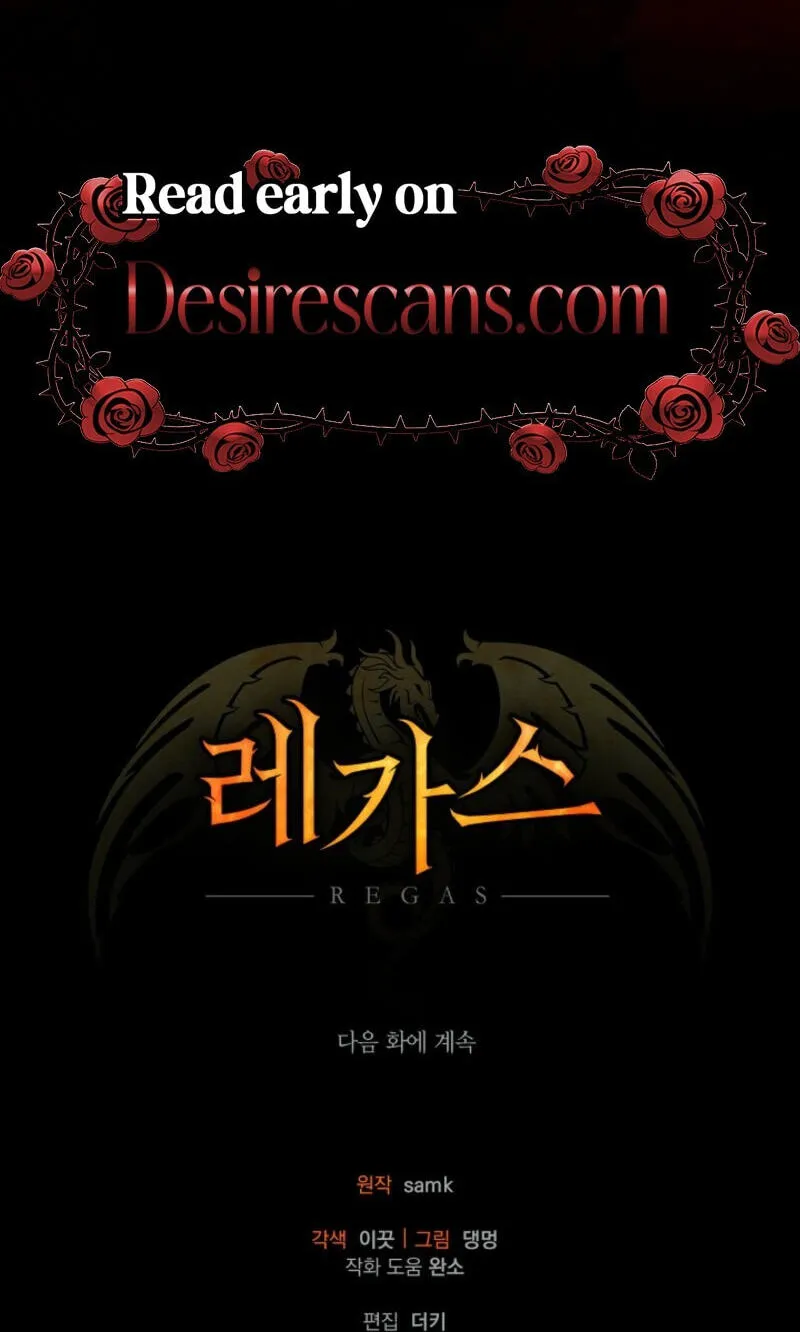 Regas Chapter 102 page 93 - 